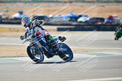 media/Oct-25-2025-2WTD (Sat) [[1e4a1f2fa2]]/B Group/Session 2 (Chicane 1 and Turn 5)/